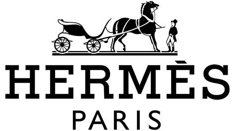 hermes del|Hermes official website.